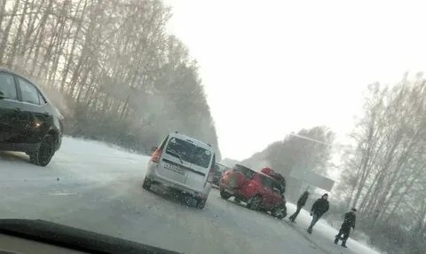 Погода пго