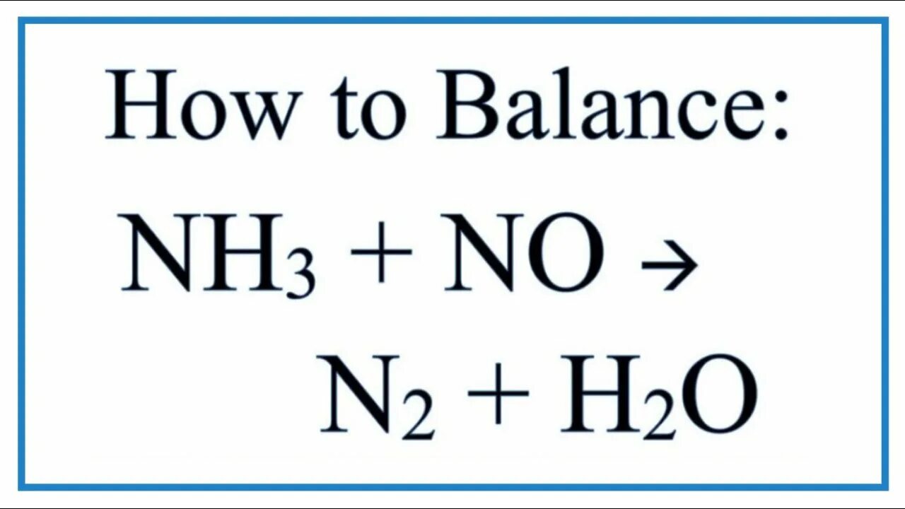 Nh3 no. Из nh3 в no. Nh3 no2. Nh3+o2. Nh4no2 n2 nh3