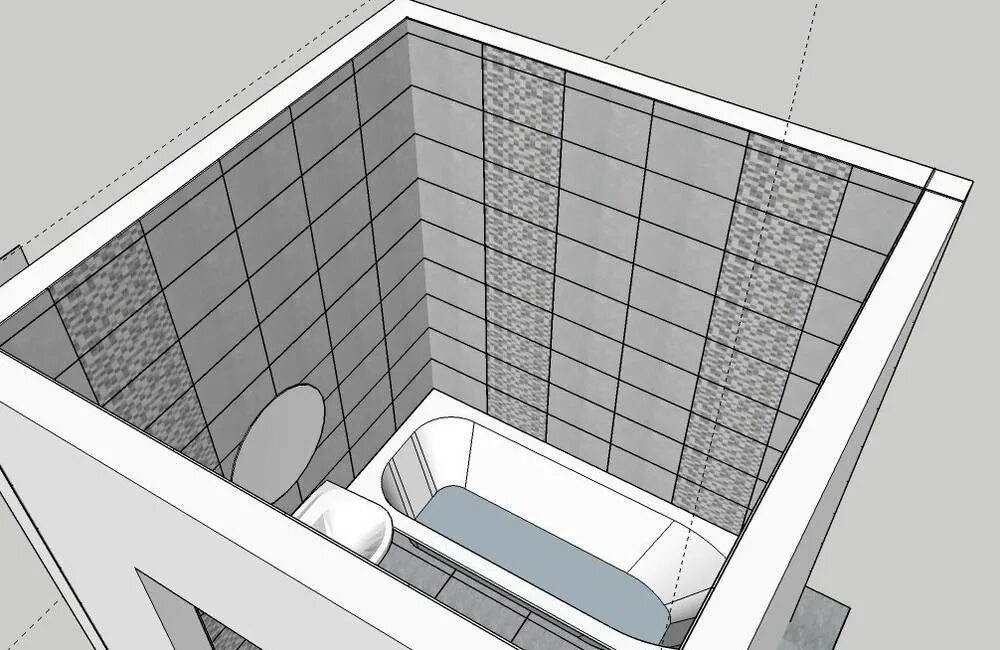 Раскладка плитки в ванной. План раскладки плитки в ванной. Раскладка плитки в санузле. Проект раскладки плитки в ванной. Раскладка комнаты
