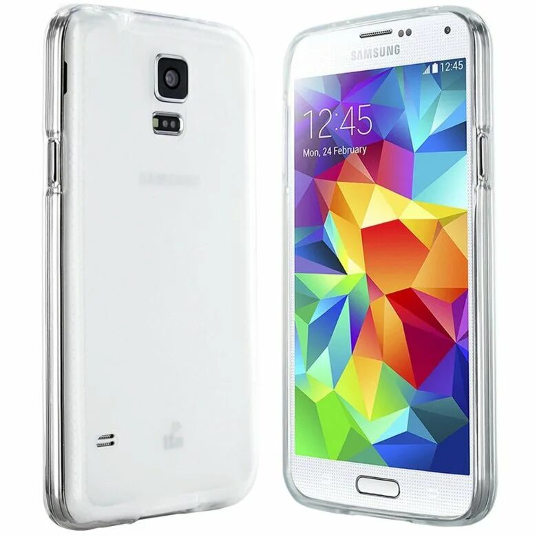 Самсунг 5с. Samsung Galaxy s5 Mini. Samsung s5 g800f. Samsung Galaxy s5 Mini SM-g800f. Samsung Galaxy s5 SM-g900f 16gb.
