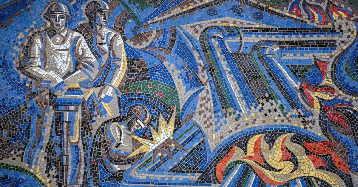 Математика и физика для простой и результативной учёбы (Серия: Сельскому учителю
