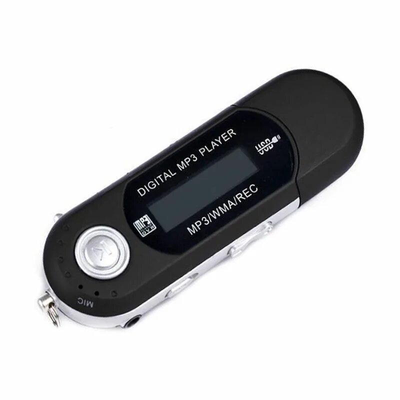 Mp 3 плеера. Плеер x-Micro Digital mp3 256mb. Mp3 плеер флешка с дисплеем 2011. Плеер mp3 экранчиком Digital мп3. Mini mp3 Player Panasonic.