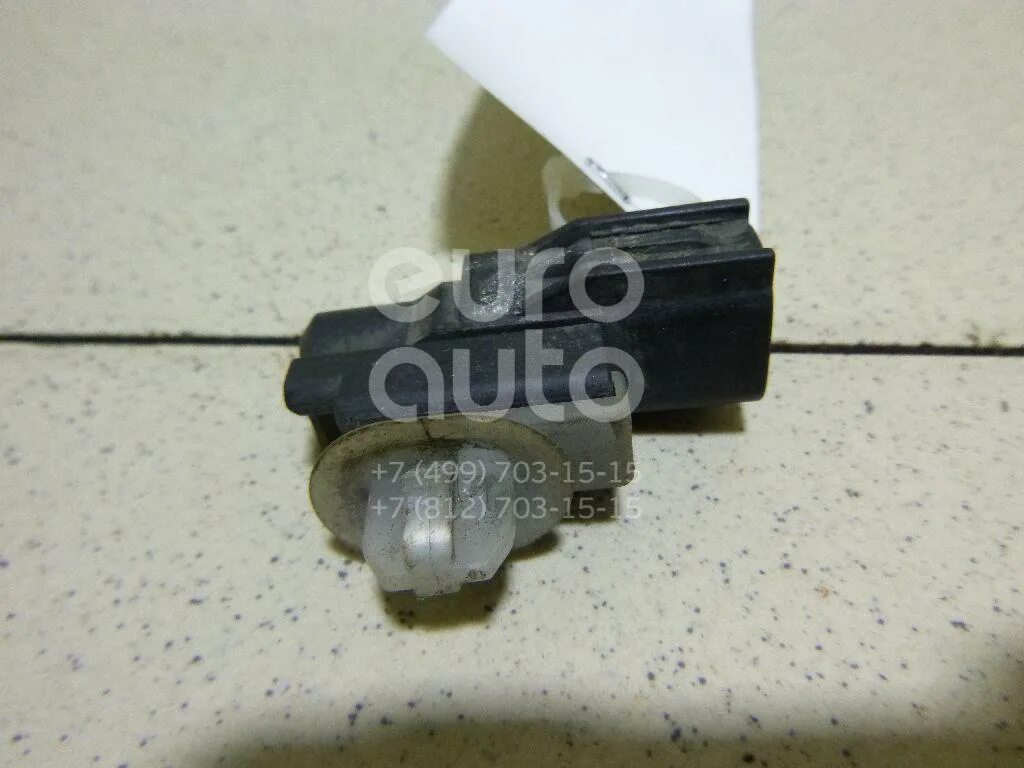 датчик наружной температуры ленд крузер 100. датчик 88790-28100 на rav 4. датчик температуры воздуха тойота рав 4. датчик температуры воздуха рав 4. датчик температуры воздуха тойота рав 4.