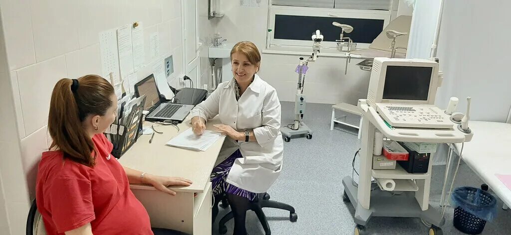 Д. Медицинский центр избербаш. Врачи аскерханова избербаш. Аскерханова избербаш клиника лор. Клиника избербаш.