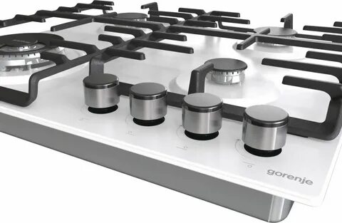 Газовые варочные панели gorenje отзывы