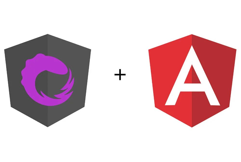 Angular events. Angular логотип. ангуляр джс. ngrx logo. angular 9 картинки.