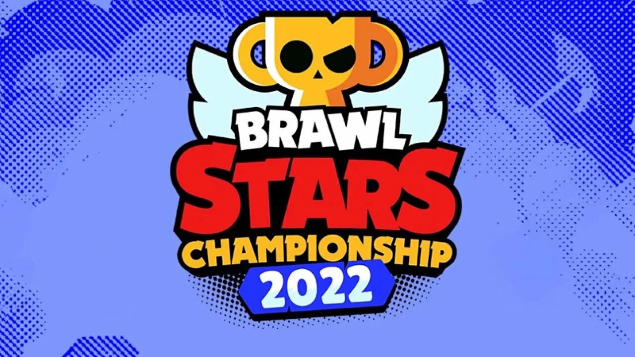 Чемпионат БРАВЛ 2022. Brawl Stars Championship 2022. Браво старс Чемпионат 2022. Чемпионат Brawl Stars 2022. Чемпионат браво старс 2024 голосовать