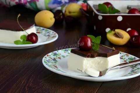 Суфле рецепт пошагово
