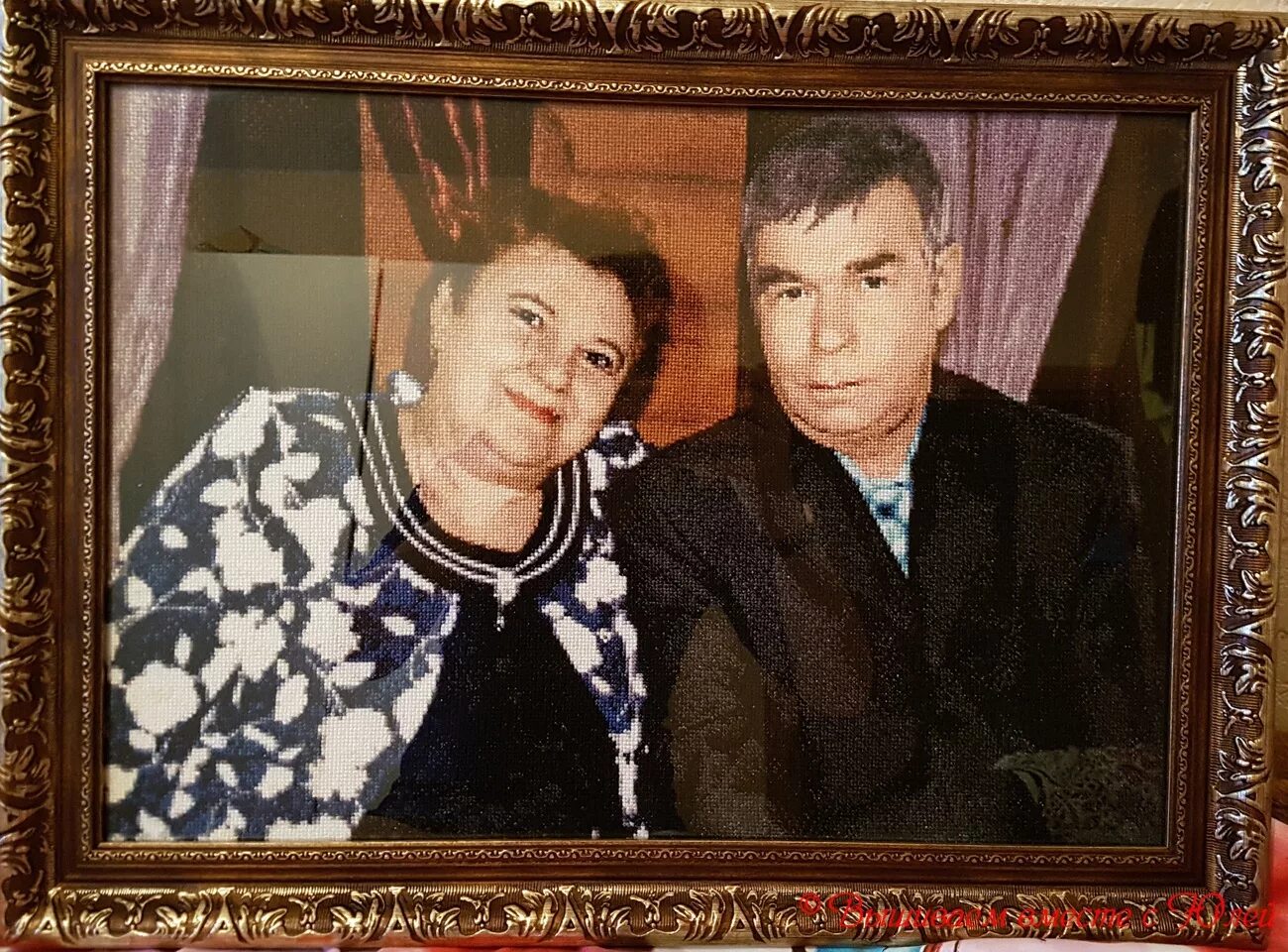 Всесоюзная бабушка Галина Макарова всю жизнь любила мужа-предателя - Экспресс га