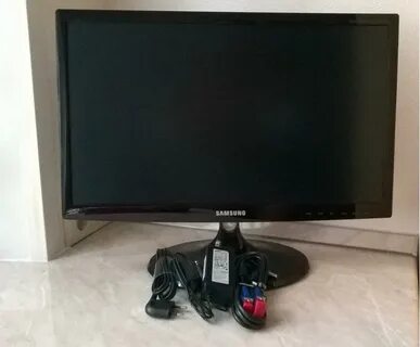 Samsung 21 f e
