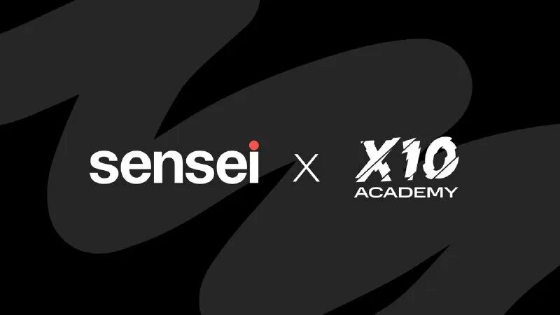 фирма ch. москва телефон министерства ж к х. фирма х оне. фирма х7. фирма х.