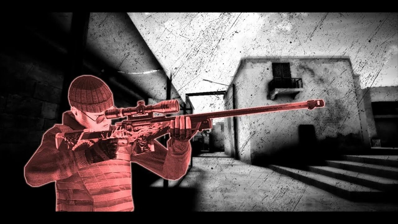 Фоны standoff 2 синие. Стандофф 2. ерокса standoff 2. фоны для аватарок standoff. фон для авы стандофф.
