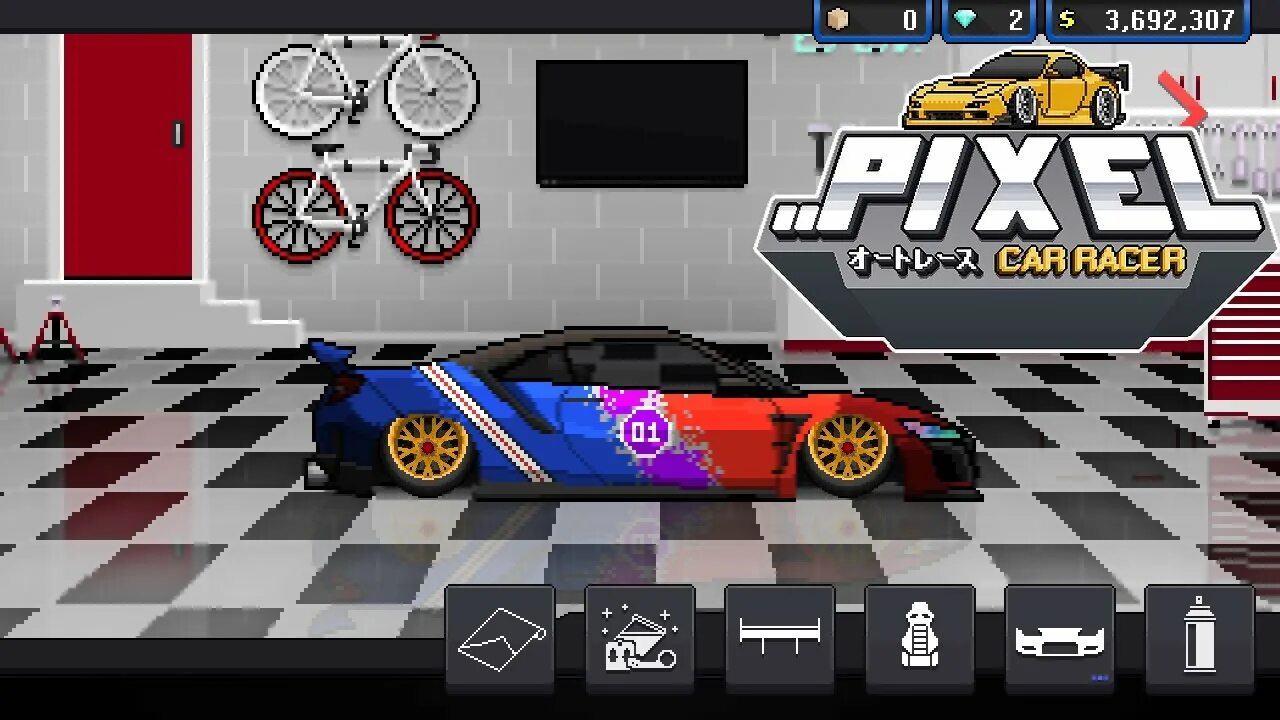 Ливреи для пиксель кар рейсер. Pixel car Racer. Ливреи Pixel car Racer. Pixel car Racer livery. Пиксель кар рейсер в злом