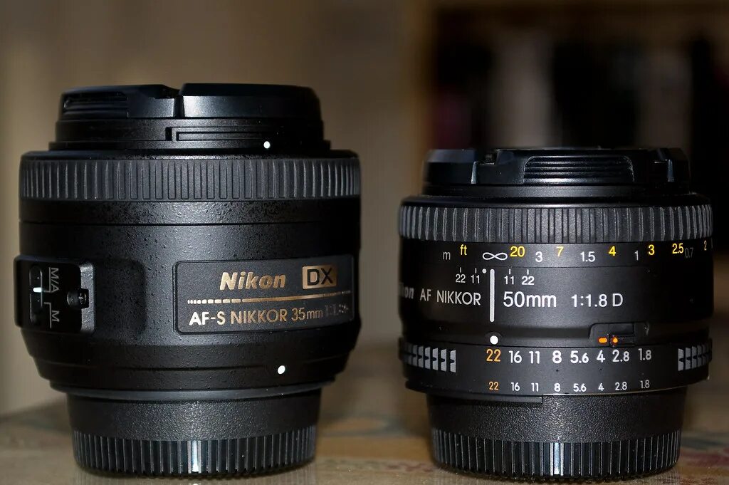 Nikon 35mm 1.8g DX. Nikon 35mm f/1.8g. Nikon 35 1.8g. Nikon 35mm f1.8g DX.