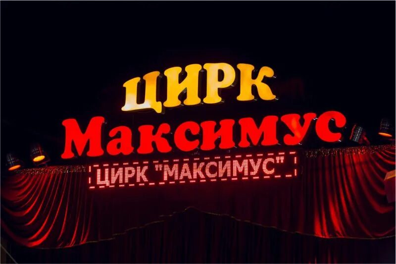 Цирк максимус купить билеты. Цирк шапито Максимус. Цирк Максимус Отрада. Цирк Максимус фото. Цирк Максимус во Владимире.