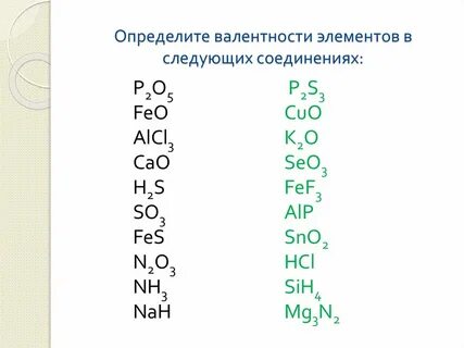 Cu ag hg pt au