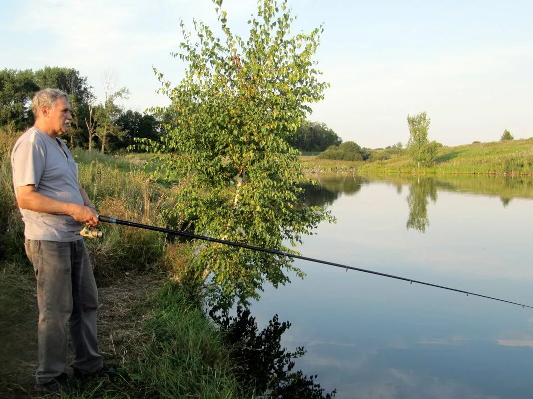 рыбалка балабаново. рыбалка балабаново. рыбалка балабаново. рыбалка балабаново. рыбаки в море.