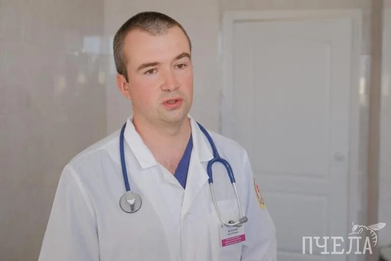 Пашкульский хирург Челябинск. Платные врачи челябинск
