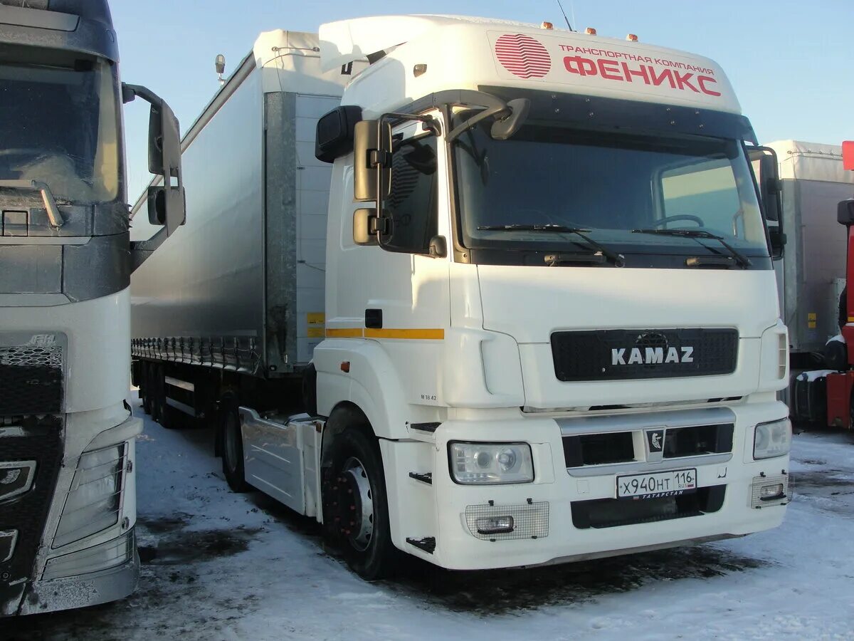 Феникс набережные челны. КАМАЗ 5490 2016. КАМАЗ 5490 auto ru. KAMAZ 5490 ТК. КАМАЗ 5490неологотип.