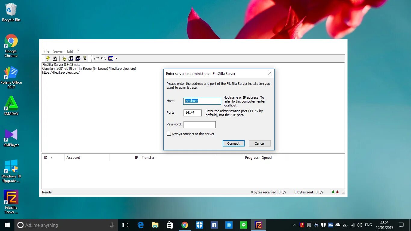 Starter exe ошибка. Nmesh2 could not load Geometry City car Driving ошибка. TLS В FILEZILLA зависает. Ошибка City car Driving nmesh2 could not open file. FILEZILLA выдает ошибку пишет небезопасно.