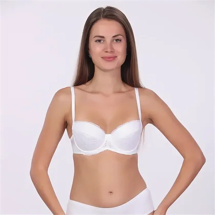Модель 168. Модель 168