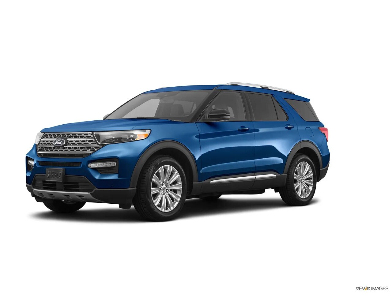 Купить форд эксплорер 2020. Форд эксплорер 2020. Ford Explorer Limited 2020. Ford Explorer XLT 2020. Ford Explorer 2022.