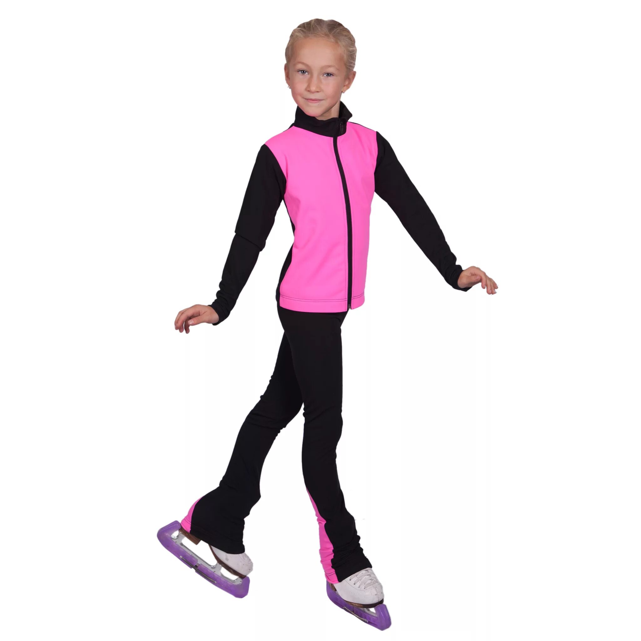 Oosc комбинезоны женские горнолыжные. горнолыжный комбинезон женский. одежда для катания. одежда для горных лыж. лыжный костюм женский.