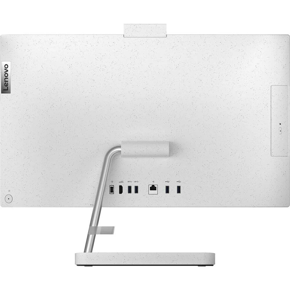 Ideacentre aio 3 27alc6. Ideacentre aio 3 27alc6