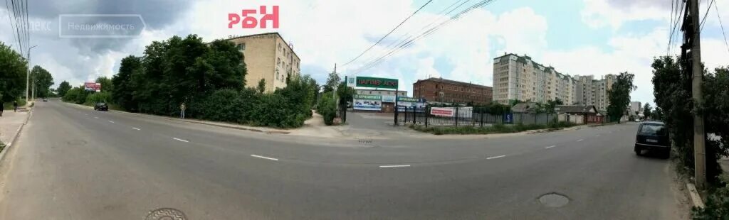 Салют в орле. 5 августа 25 орел. Комсомольская 25 орел. Город орел улица 5 августа дом 50. 5 августа, 50.