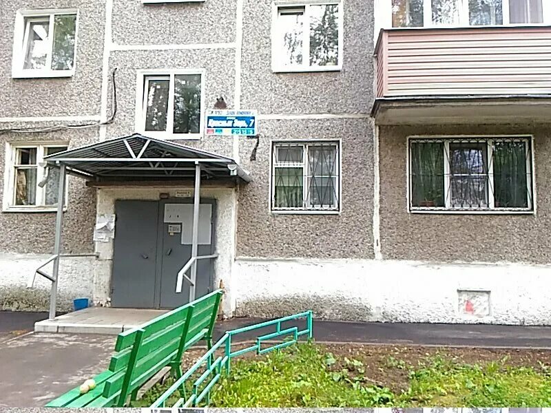 Улица красных зорь 7 нижний тагил. Красных зорь 7 нижний новгород. Город нижний тагил улица красных зорь 7. Красных зорь 7. Ул красных зорь 22 обнинск.