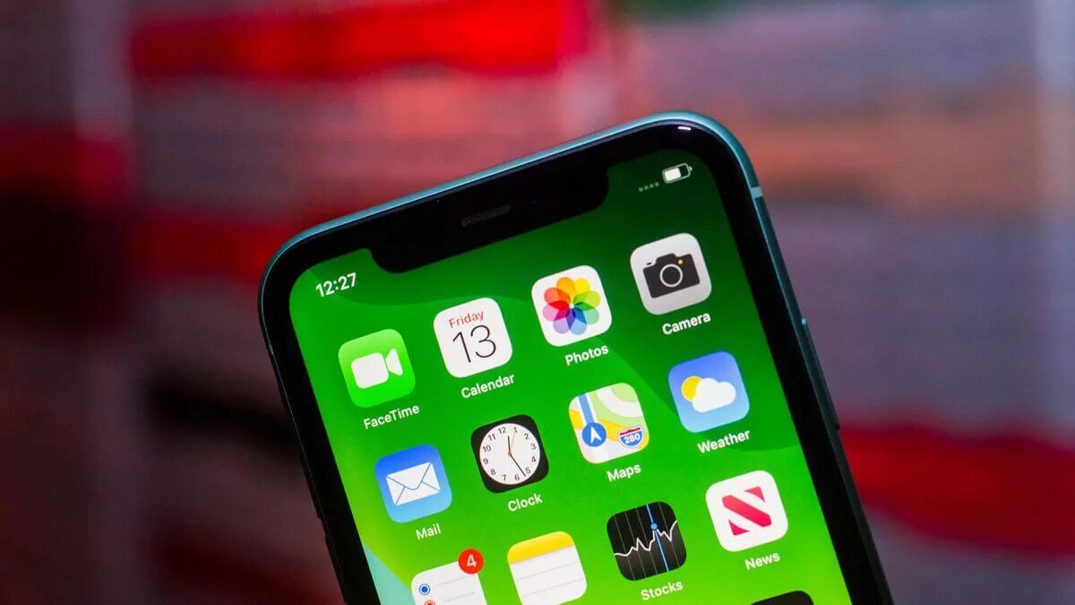 Когда выйдет 18 ios на айфон 13. Айфон 13. айфон 14. ios 13. apple ios.