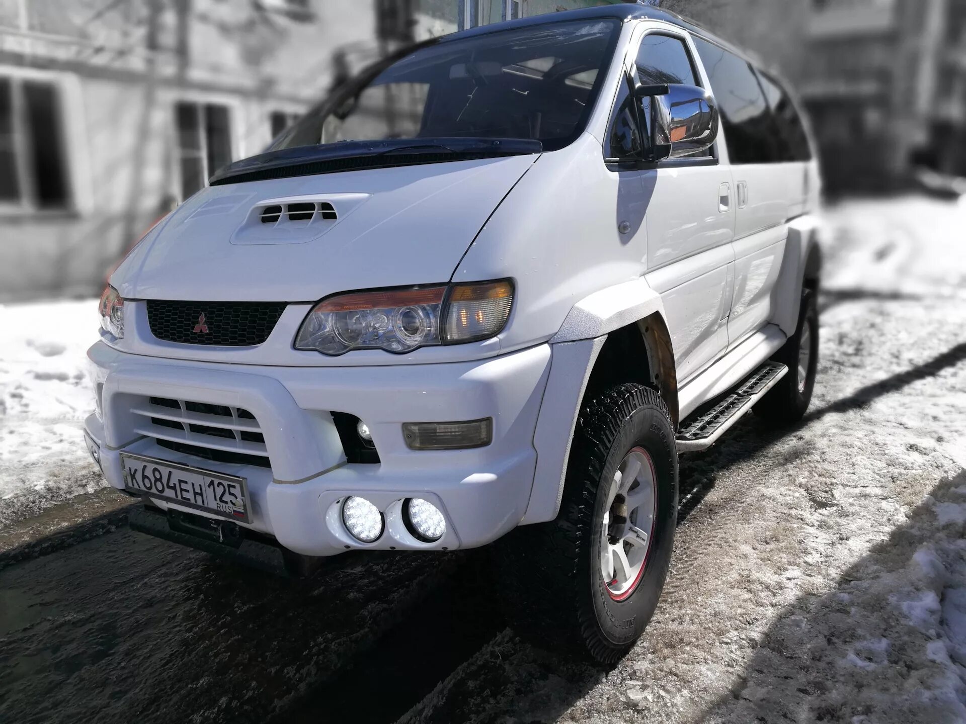 Мицубиси Делика. Mitsubishi Delica 4x4. Mitsubishi Delica 3.0. Митсубиси Делика Раптор. Купить мицубиси делику во владивостоке