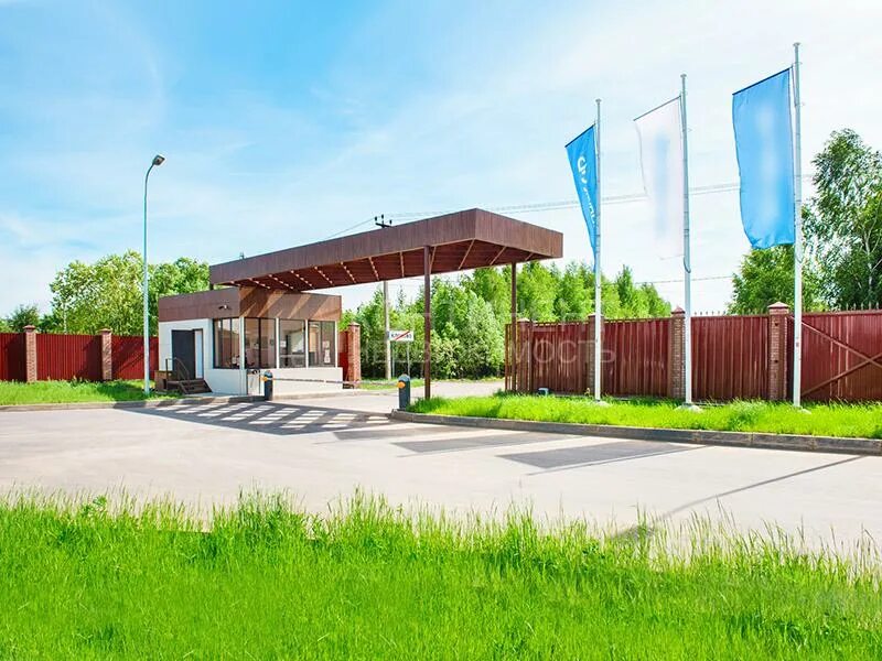 Певчее 2. Поселок певчее. поселок певчее троицк. коттеджный поселок певчее москва. жк певчее.
