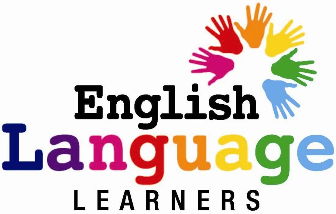 Eng learn. English логотип. логотип школы английского языка. языковая школа логотип. the english language.