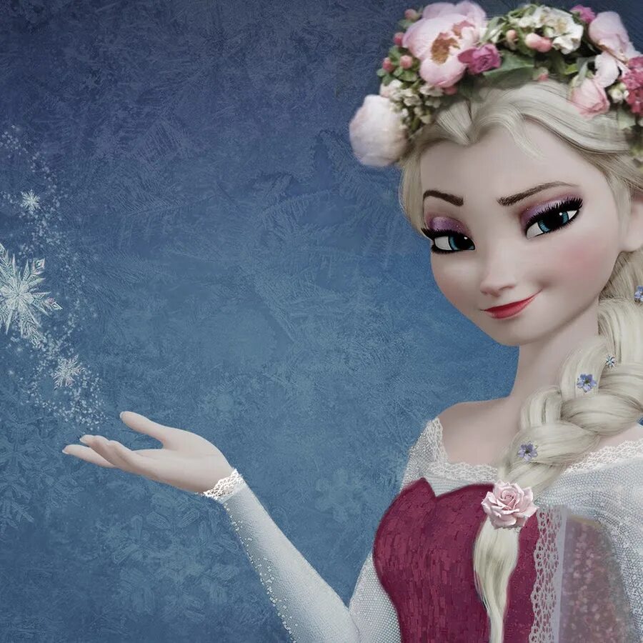 Frozen heart песня. Deltarune frozen heart. Xxtarlit⚸ - fleeting frozen heart. Fleeting frozen heart. Замороженное сердце.