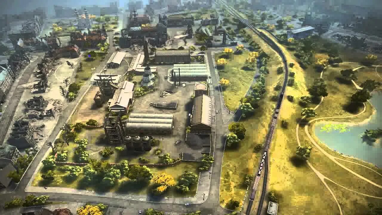 Порту на карте. Карта хайвей в world of tanks. Порты мир танков. Карта порт в world of tanks. Порты мир танков.