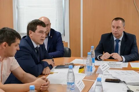Строительство вакансии марковский