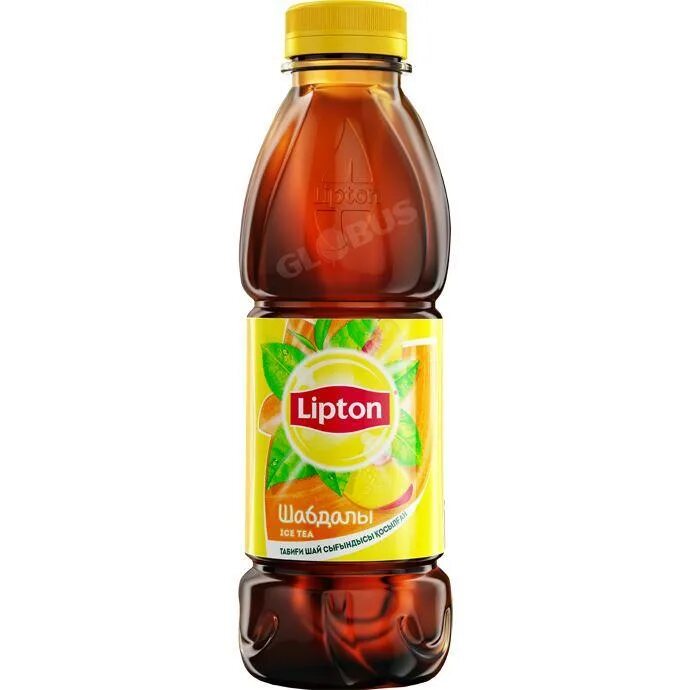 Lipton Ice Tea малина 500мл. Чай Липтон 0.5 малина. Lipton Ice Tea малина 0.5. Lipton холодный чай со вкусом малины 0,5 мл.