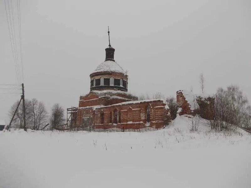 Судогодский уезд. Деревня дубенки судогодский район. судогодский район деревня д. дубенки. церковь в с дубёнки владимирская область. деревня пеганово владимирская область судогодский район.