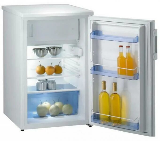 Холодильник Gorenje RB 42 W. Холодильник Gorenje однокамерный. Холодильник Nord однокамерный 421. Атлант однокамерный холодильник с морозилкой.