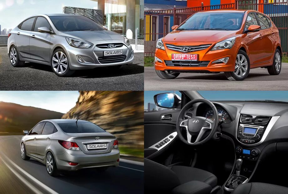 Hyundai Solaris 2 поколение. Hyundai Solaris 1 поколение. Hyundai Solaris поколения. Солярис 4 поколение. Хендай второго поколения