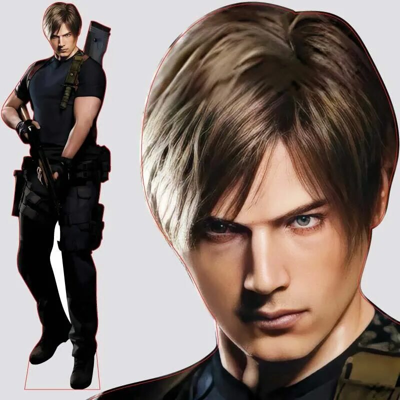 Скотт кеннеди. Скотт кеннеди. Leon kennedy vendetta. Скотт кеннеди. Leon s kennedy r34.
