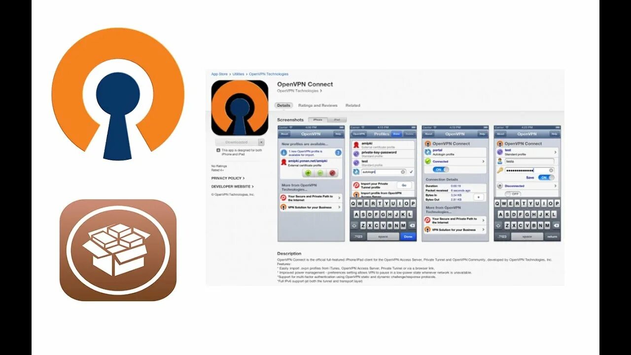 Openvpn connect file. Openvpn. openvpn connect. openvpn connect for windows. openvpn iphone.