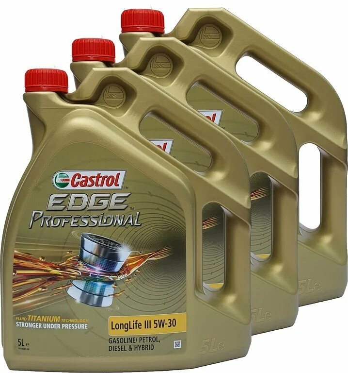 Масло 0w30 507. Castrol Edge 5w-30. Castrol Edge 5w-30 ll. Кастрол профессионал 5w30 Лонг лайф Эдж. Castrol Edge Titanium 5w-30.