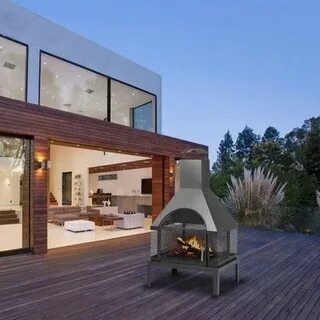 Common home