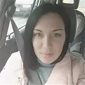 Пункт приема чермета. Нижний ломов пензенская область население. Лом-нн, нижний новгород. Пункт приёма цветного металла. Нижний ломов достопримечательности.