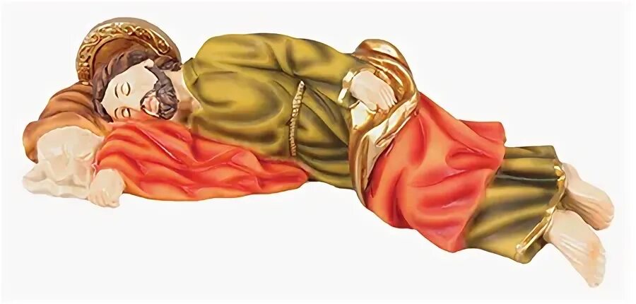 Сон святые люди. Saint Joseph sleeping. Святой Иосиф sleeping. Saint Sleep. John Joseph in sleeping Bait.