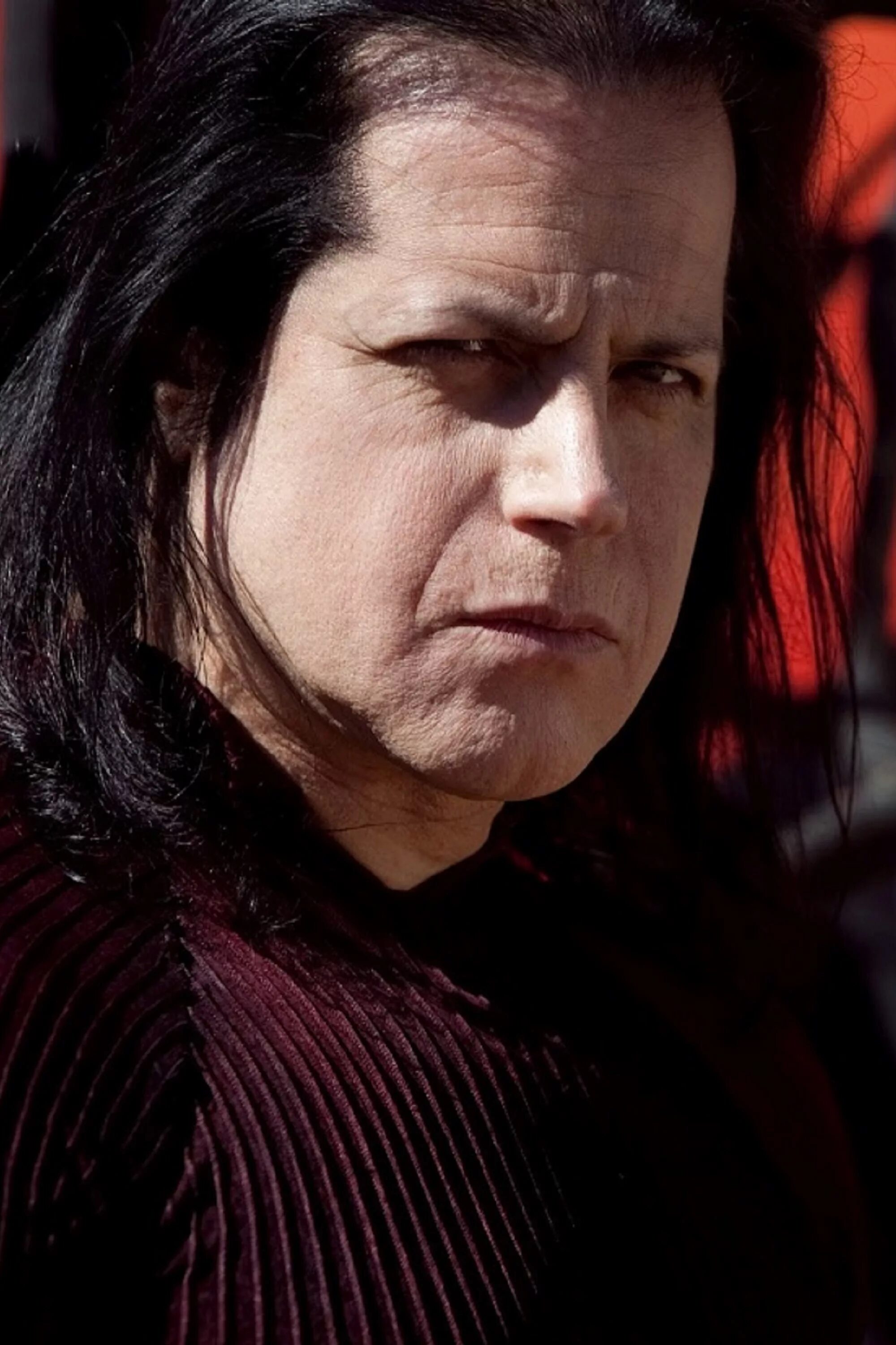 Гленн данциг. Glenn Danzig. Данциг, Гленн 2005. Гленн Данциг 1970. Гленн Данциг 1968.