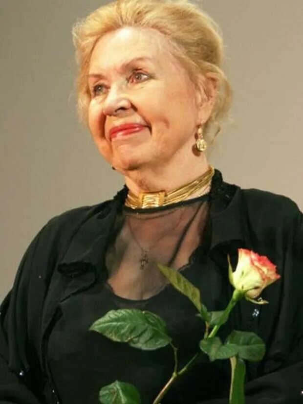 Чурикова инна роли. Фильмография инны. Инна чурикова фото в молодости. Инна чурикова фото. Фильмография инны.