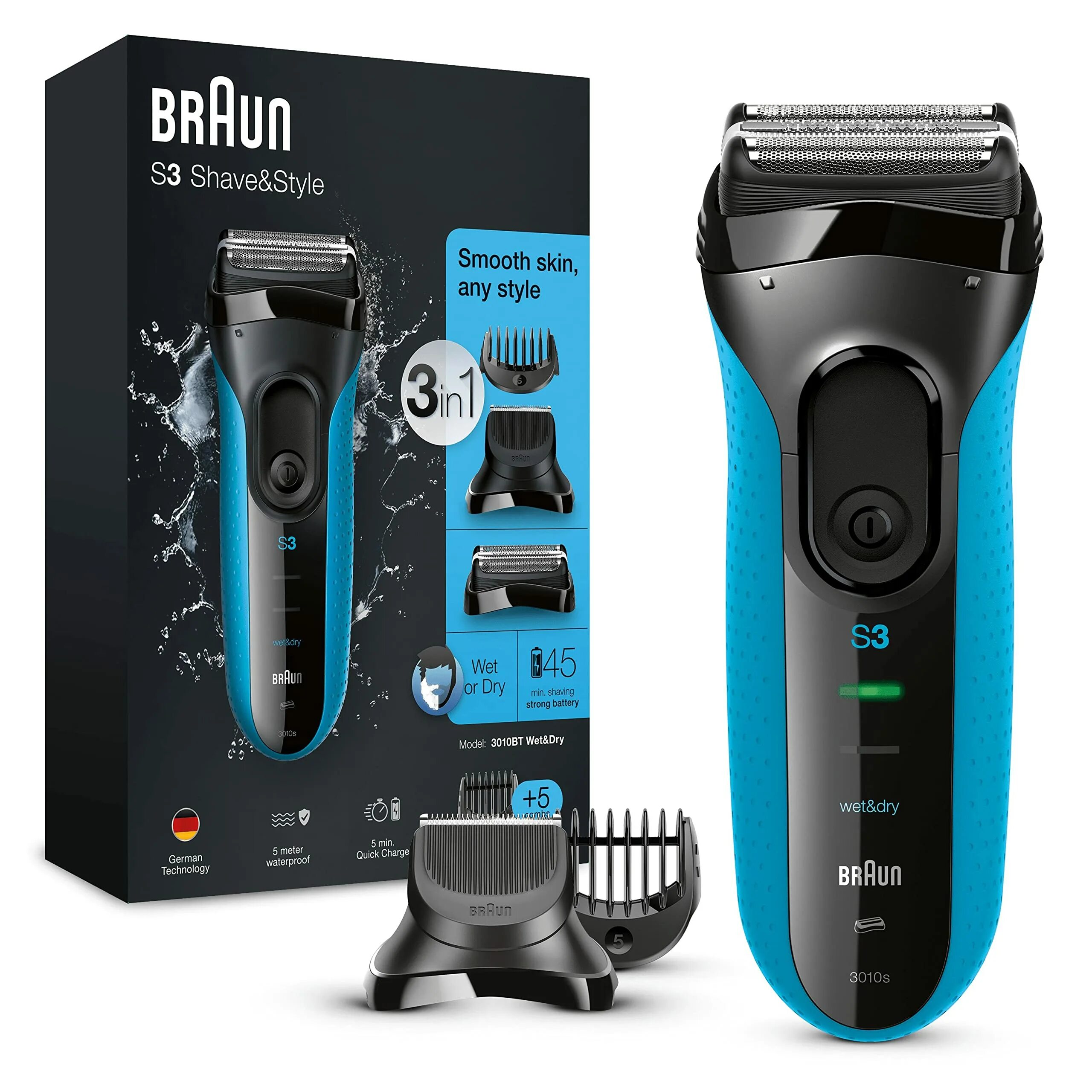 Braun series 3. Электробритва Braun 3010bt Series 3 Shave&Style. Braun 3010bt Series 3 Shave&Style. Браун для волос 3 в 1. Braun Rush.